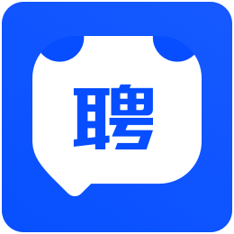 雅安市雨城区晚照里服饰店