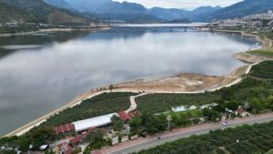 水岸文旅