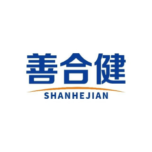 雅安市雨城区善合健食品经营部