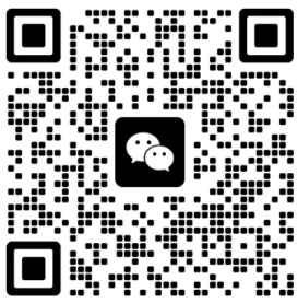 1783924953231717.png 微信图片_20260713144100_361_73.png