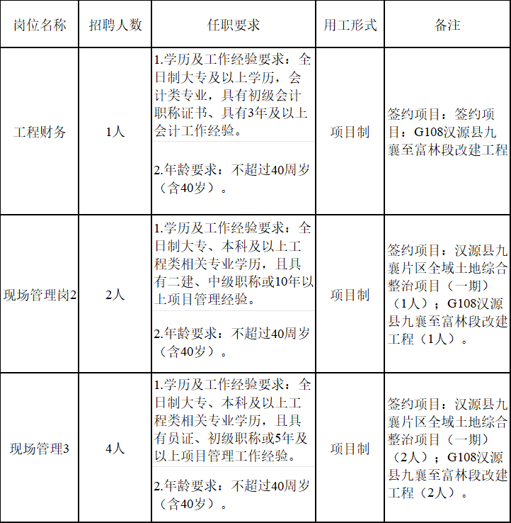 1783925178872929.png 微信图片_2026-07-13_144603_750.png