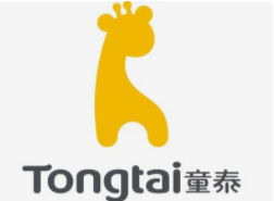 童泰孕婴