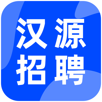 汉源卓航商贸有限责任公司