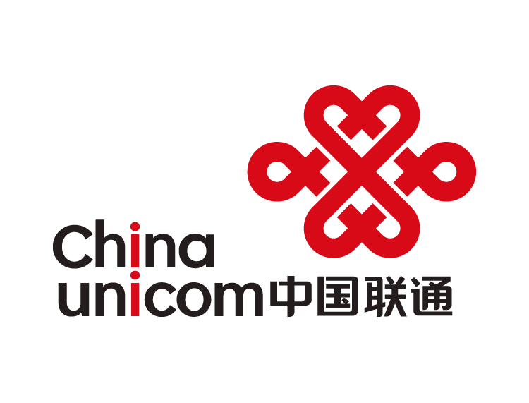 中国联通汉源县分公司