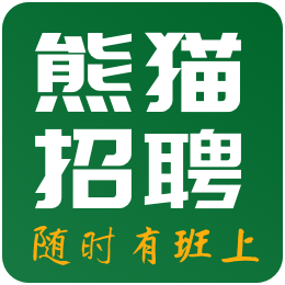 鑫宇盛传媒