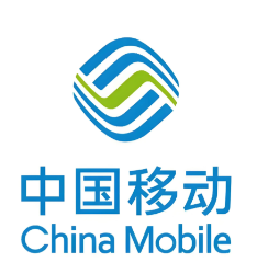 浙江恒大网络工程有限公司雅安分公司