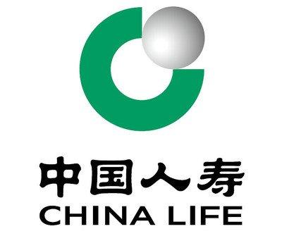 中国人寿保险股份有限公司雅安分公司