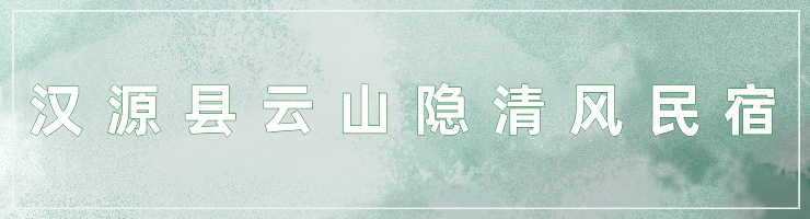 https://img.625300.net/zimu_zhaopin/2507/24/68819d4ce19ac.jpg