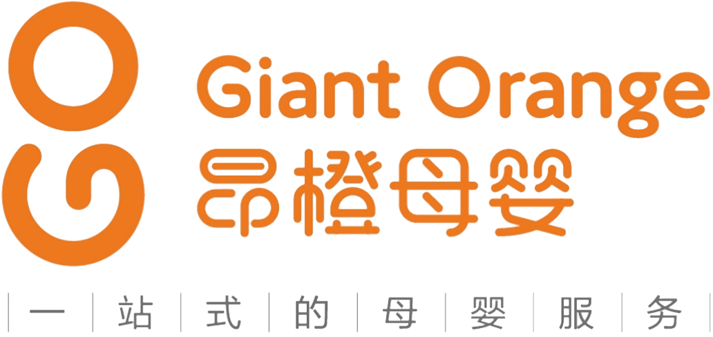 汉源县昂橙母婴用品店