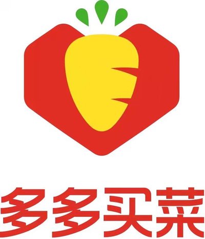 多多买菜