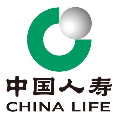 中国人寿股份有限公司雅安分公司雨城支公司