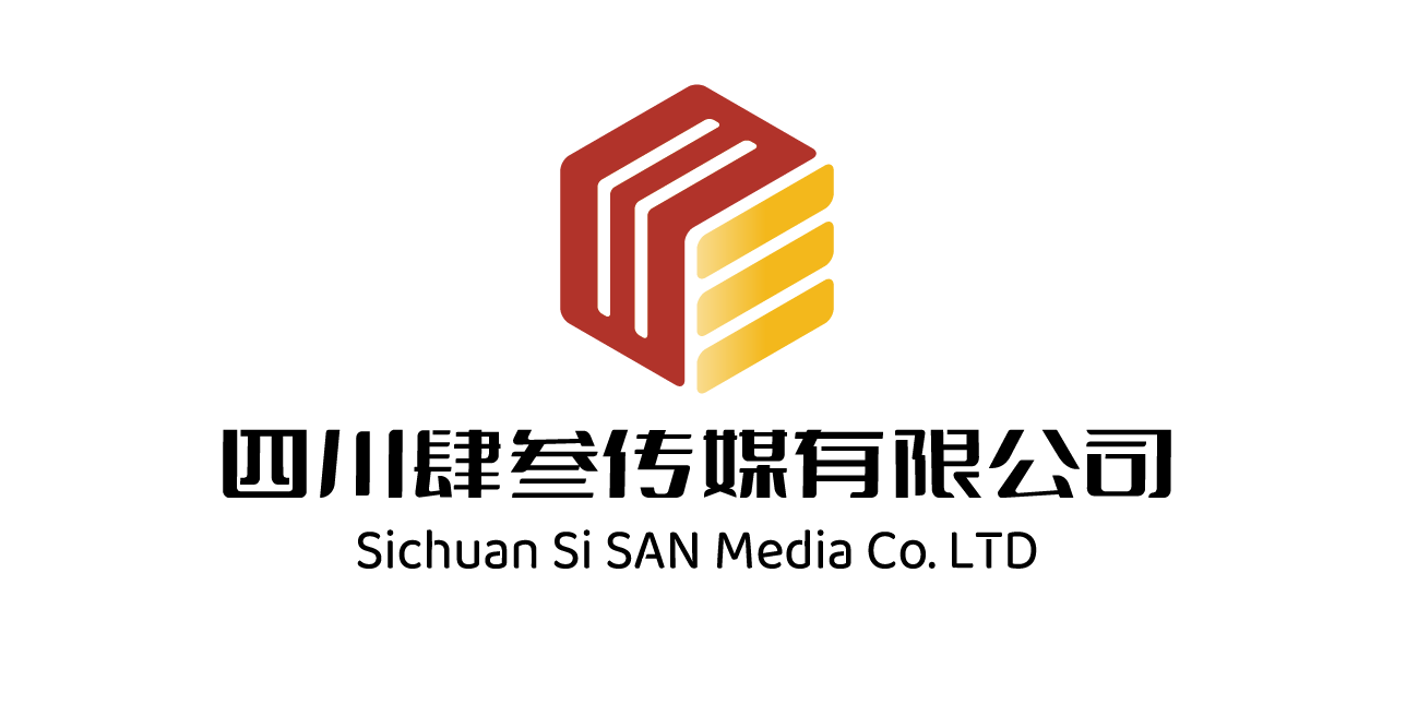 四川肆叁传媒