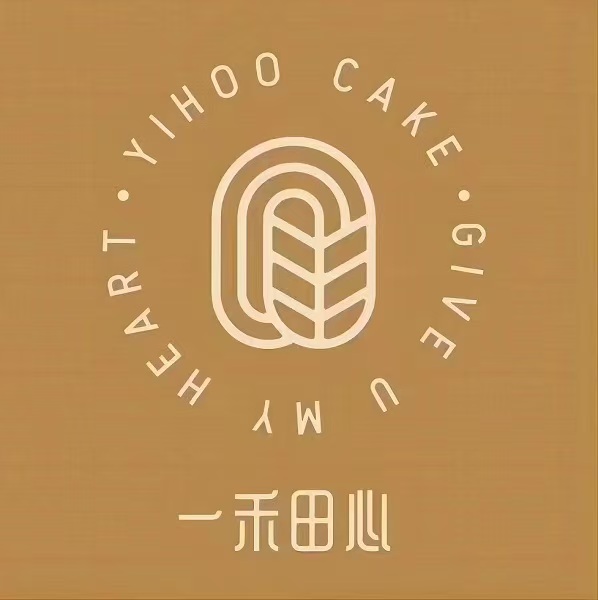 汉源县一禾田心管理有限公司