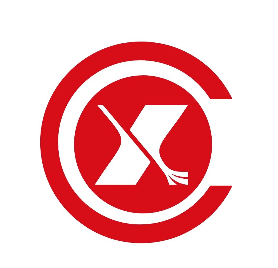 甘洛鑫晶源新材料有限公司