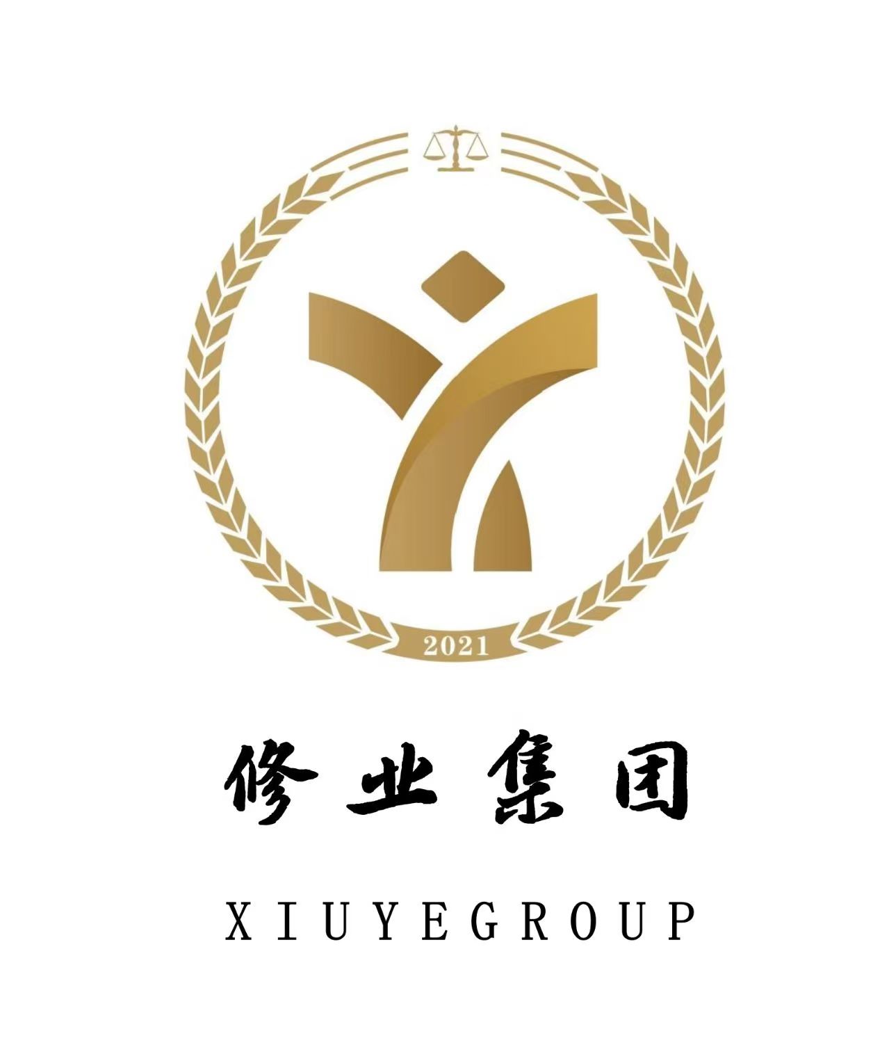 四川雅安修业科技服务有限公司