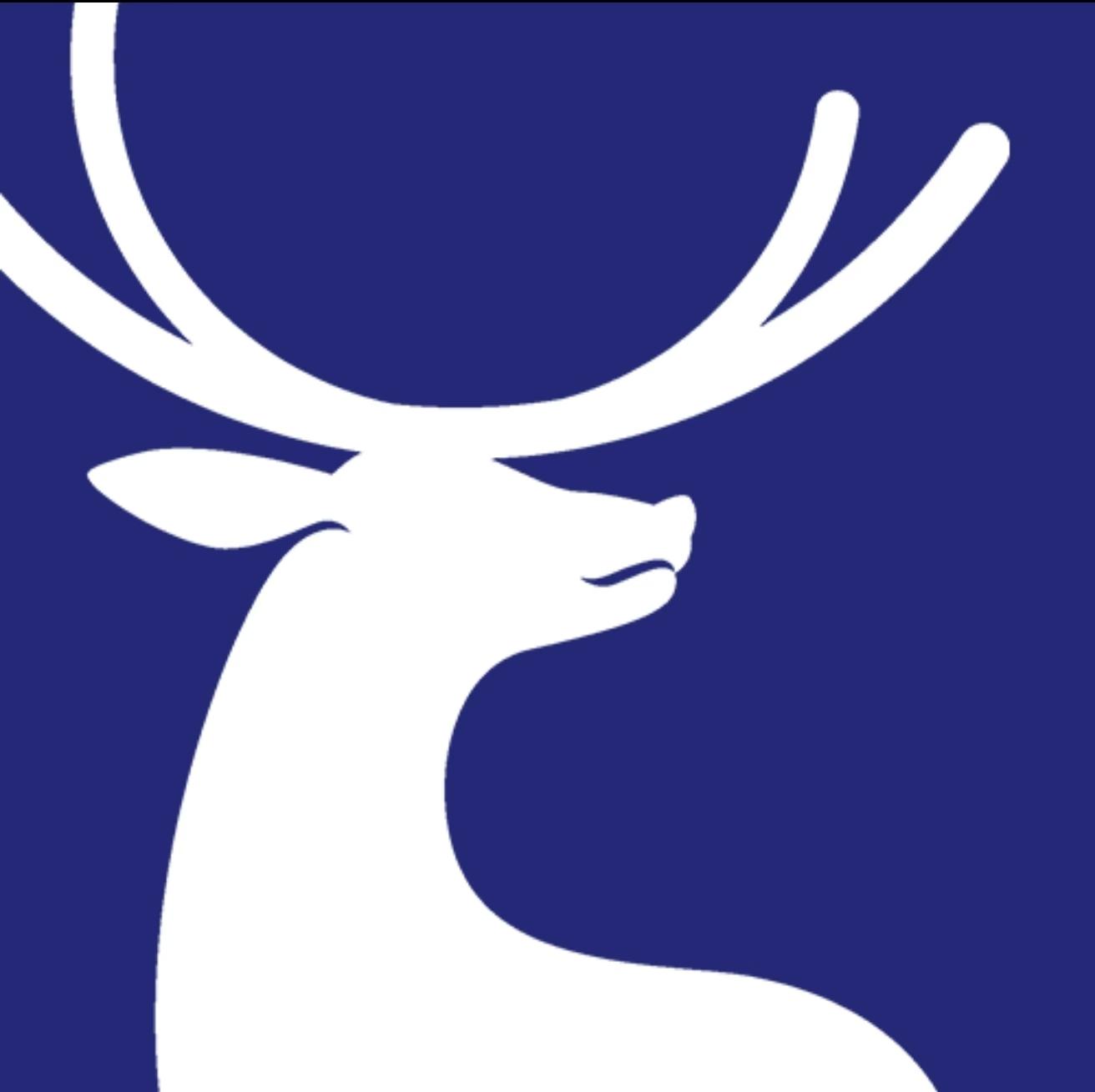 瑞幸咖啡（时代天街店）